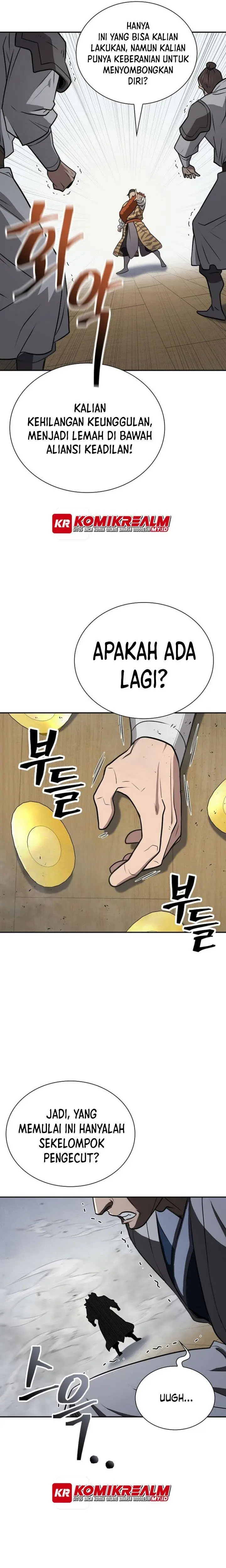 image-komik-sword-demon-island-chapter-49-21/27