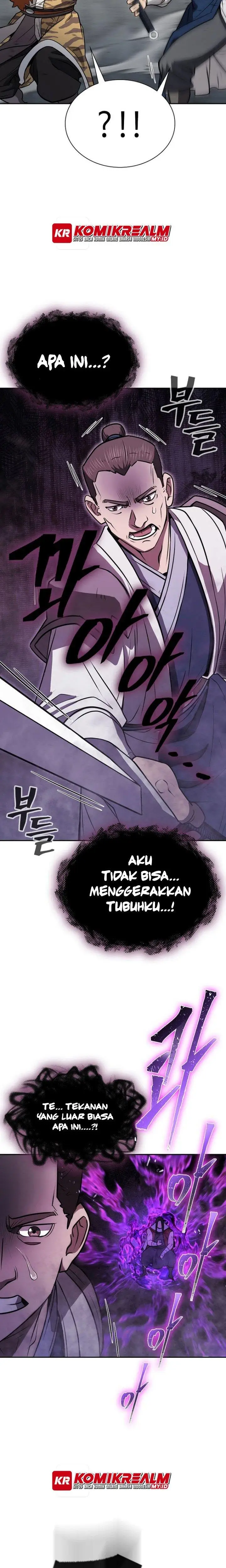 image-komik-sword-demon-island-chapter-49-24/27