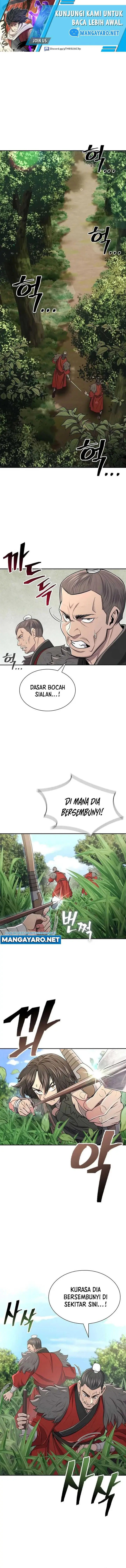 image-komik-sword-demon-island-chapter-5-1/20