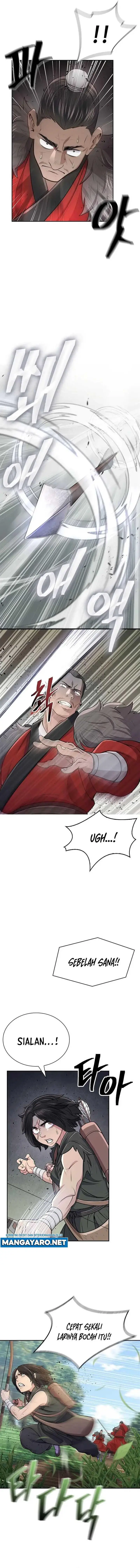 image-komik-sword-demon-island-chapter-5-2/20