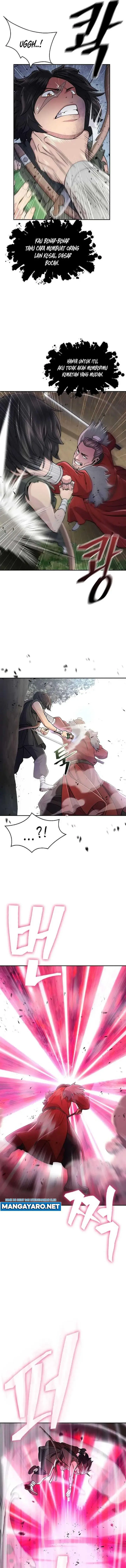 image-komik-sword-demon-island-chapter-5-5/20