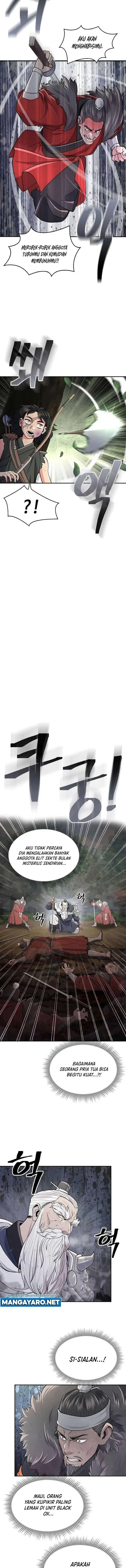 image-komik-sword-demon-island-chapter-5-7/20