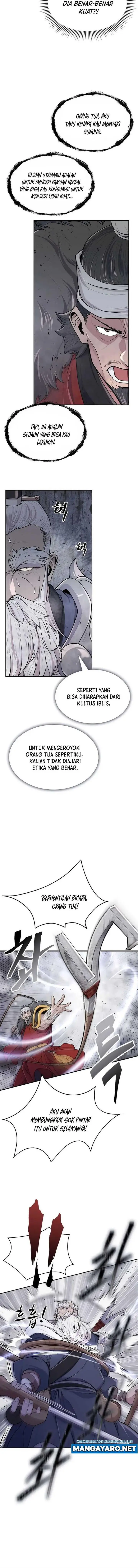 image-komik-sword-demon-island-chapter-5-8/20