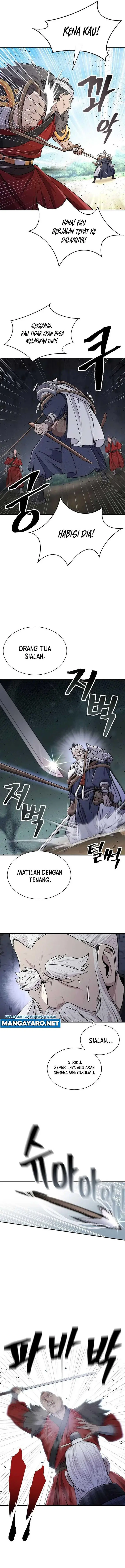 image-komik-sword-demon-island-chapter-5-9/20