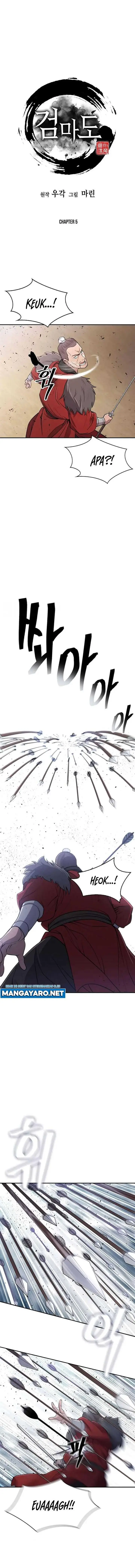 image-komik-sword-demon-island-chapter-5-10/20