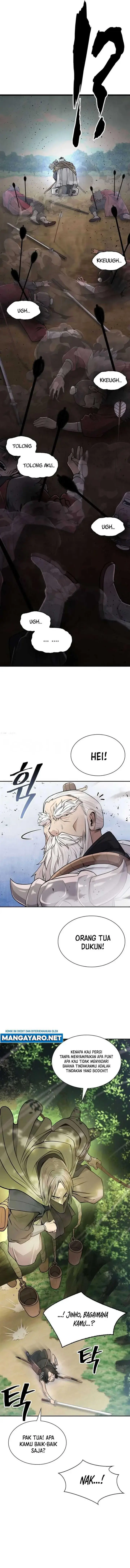 image-komik-sword-demon-island-chapter-5-11/20