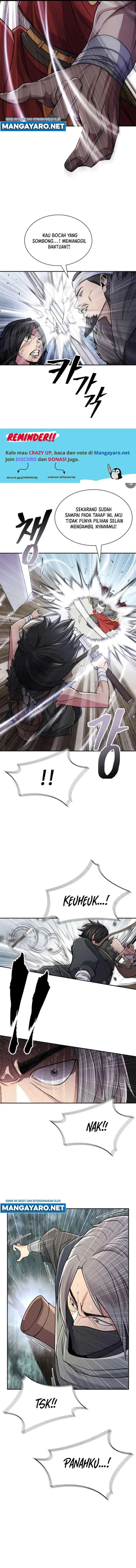 image-komik-sword-demon-island-chapter-5-13/20