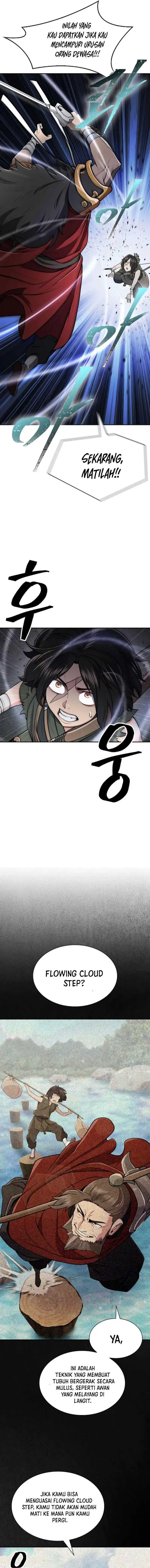 image-komik-sword-demon-island-chapter-5-14/20