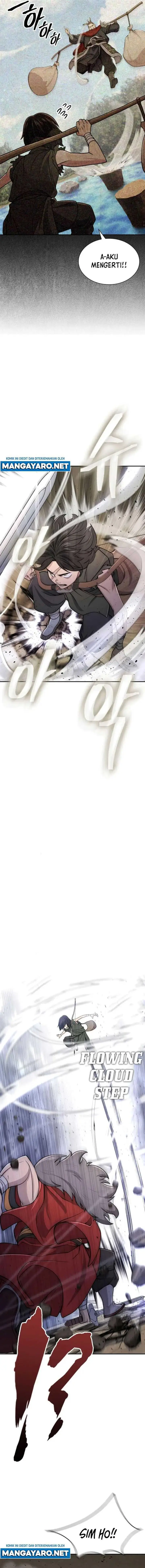 image-komik-sword-demon-island-chapter-5-15/20