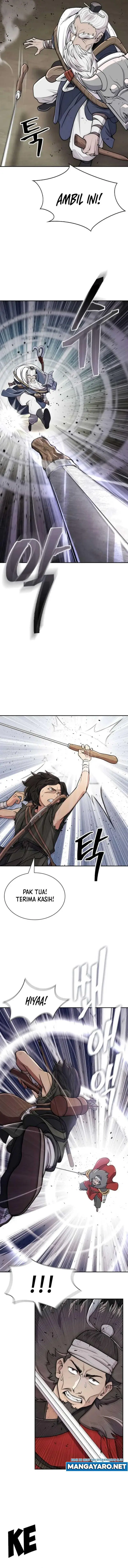 image-komik-sword-demon-island-chapter-5-16/20