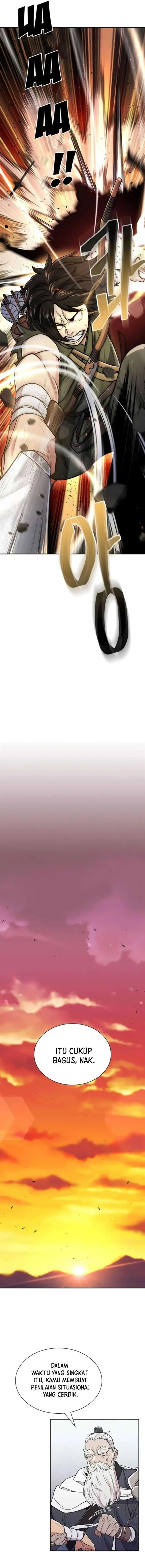 image-komik-sword-demon-island-chapter-5-17/20