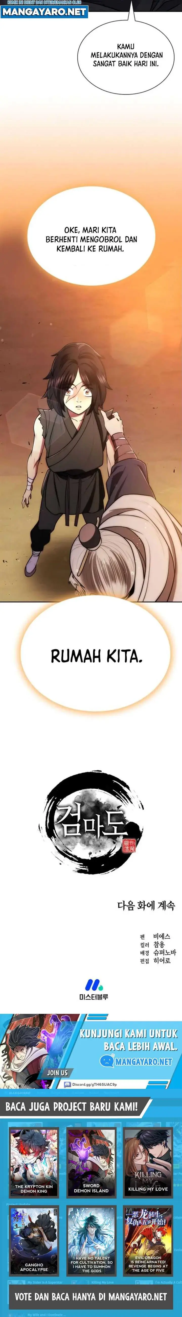 image-komik-sword-demon-island-chapter-5-19/20