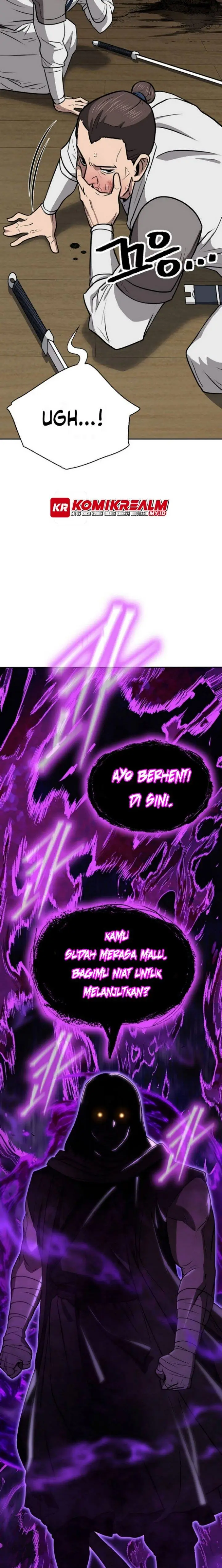 image-komik-sword-demon-island-chapter-50-4/30