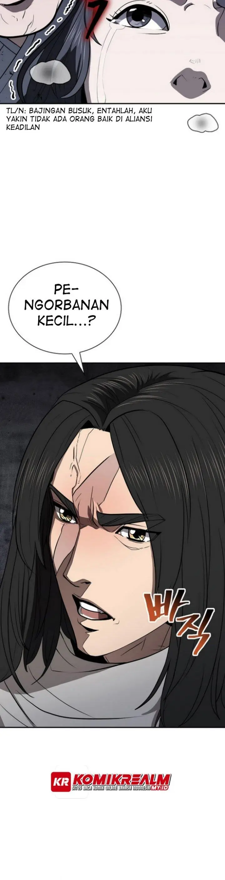 image-komik-sword-demon-island-chapter-50-7/30