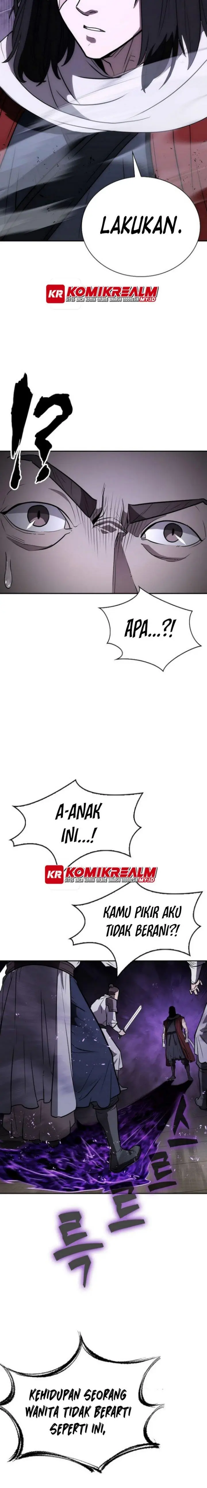image-komik-sword-demon-island-chapter-50-9/30