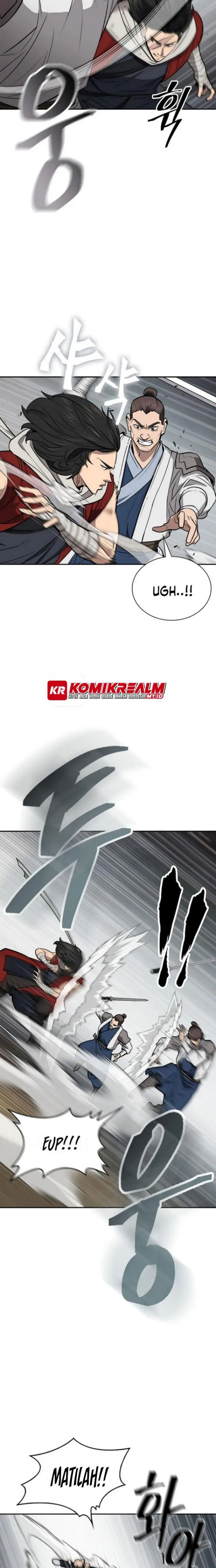 image-komik-sword-demon-island-chapter-50-17/30
