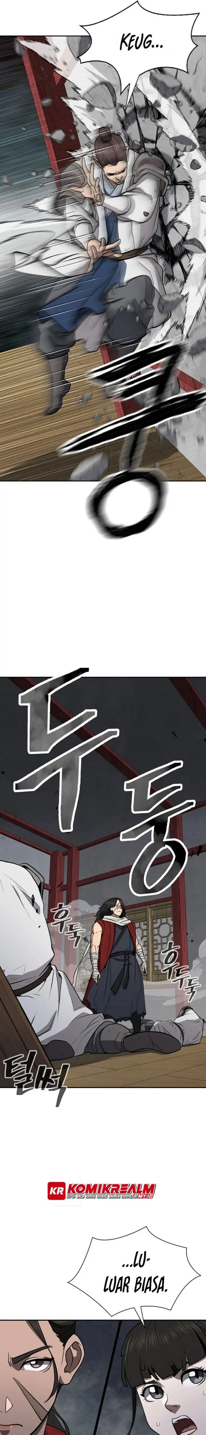 image-komik-sword-demon-island-chapter-50-22/30