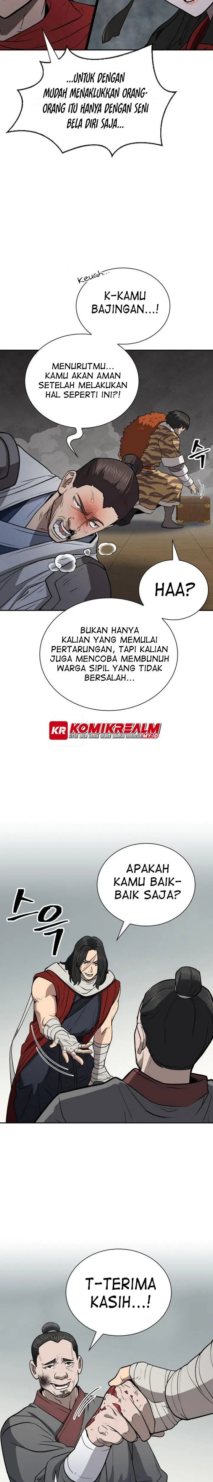 image-komik-sword-demon-island-chapter-50-23/30
