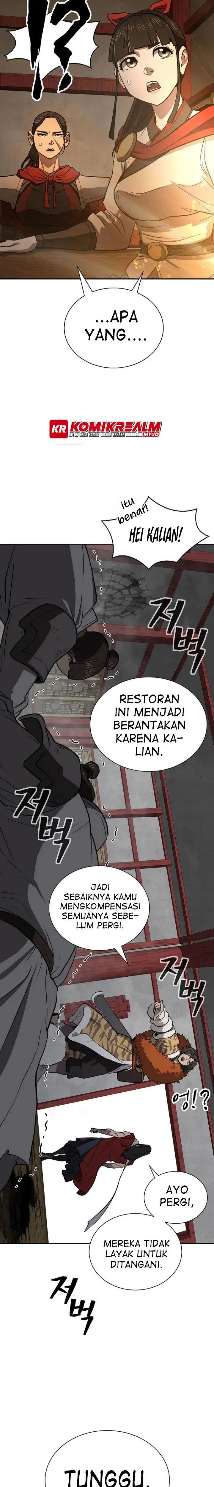 image-komik-sword-demon-island-chapter-50-25/30