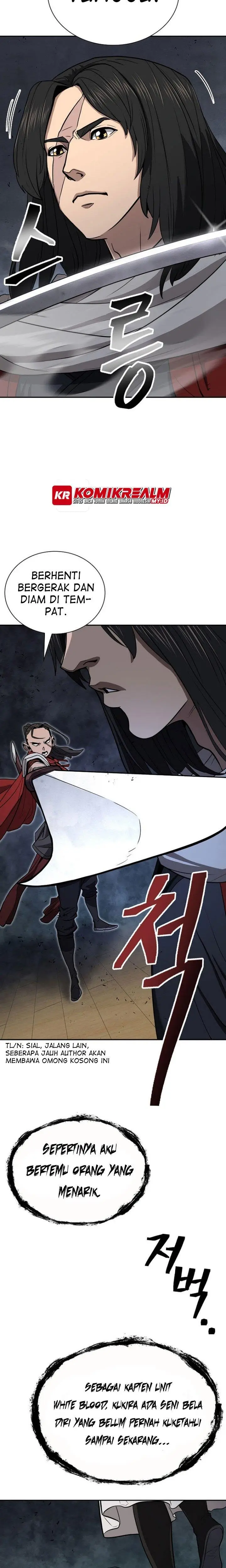 image-komik-sword-demon-island-chapter-50-26/30
