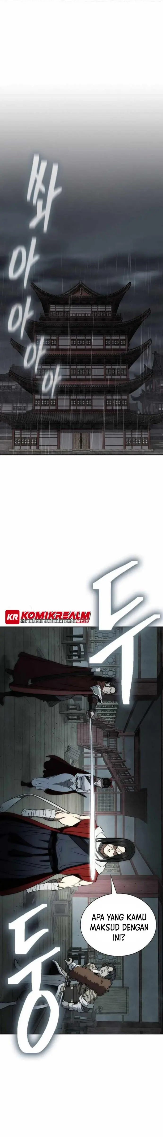 image-komik-sword-demon-island-chapter-51-1/30