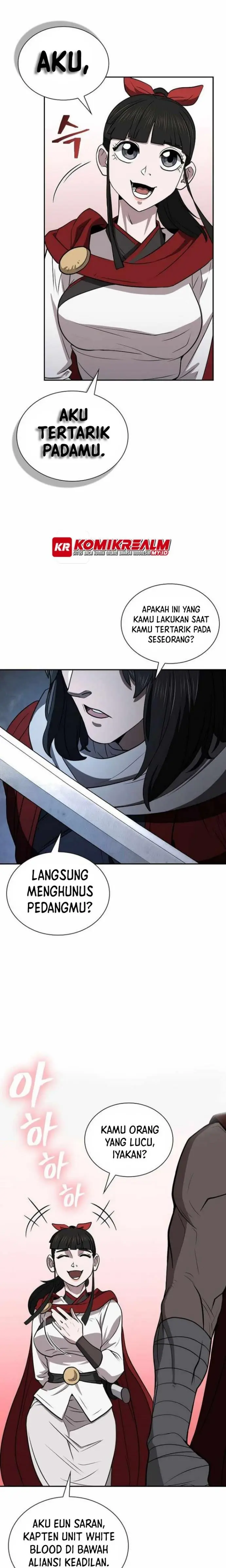 image-komik-sword-demon-island-chapter-51-2/30