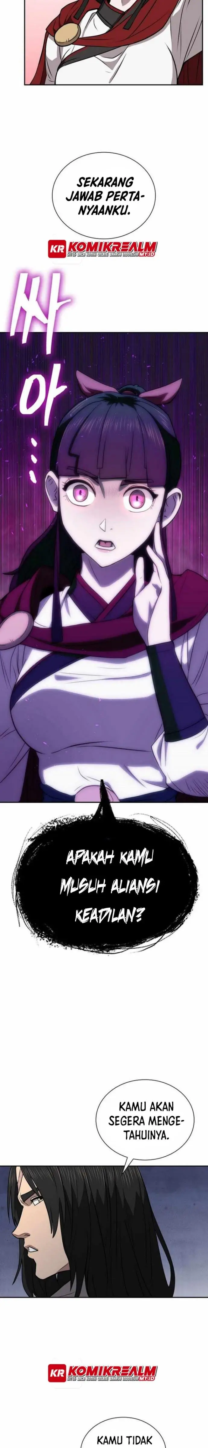 image-komik-sword-demon-island-chapter-51-5/30