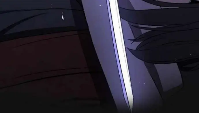 image-komik-sword-demon-island-chapter-51-7/30