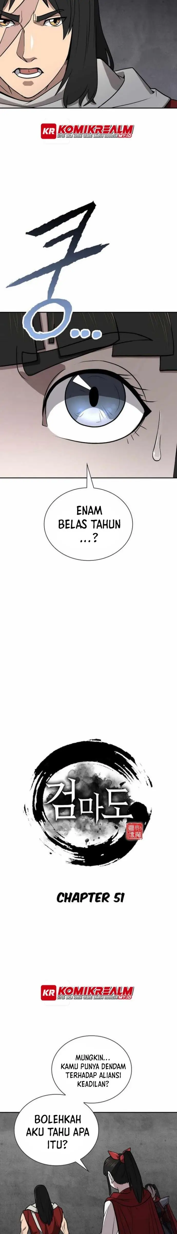 image-komik-sword-demon-island-chapter-51-9/30