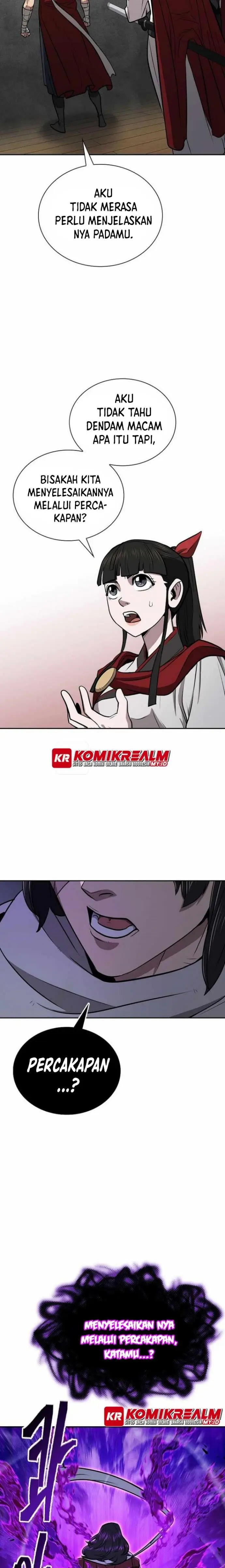 image-komik-sword-demon-island-chapter-51-10/30