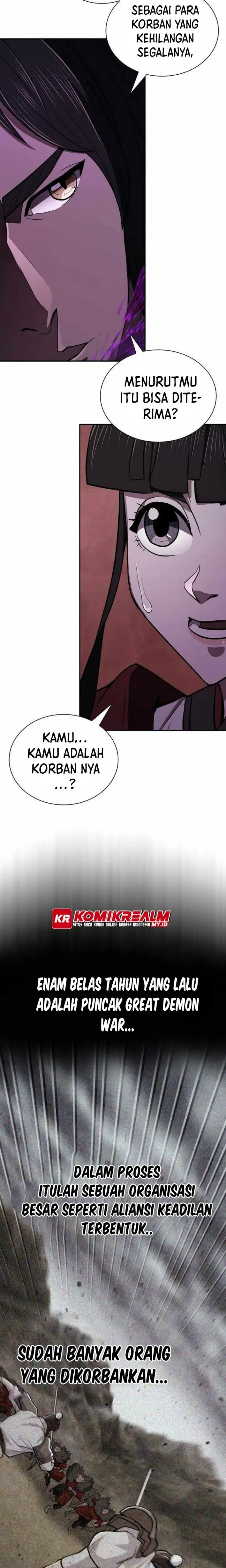 image-komik-sword-demon-island-chapter-51-12/30