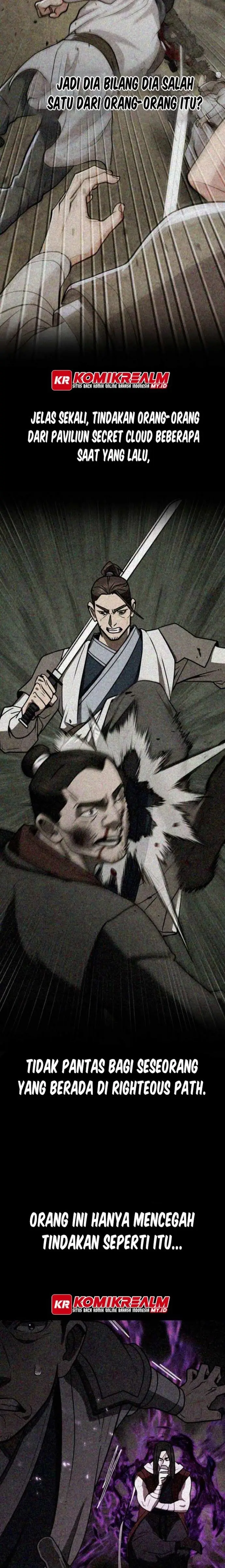 image-komik-sword-demon-island-chapter-51-13/30