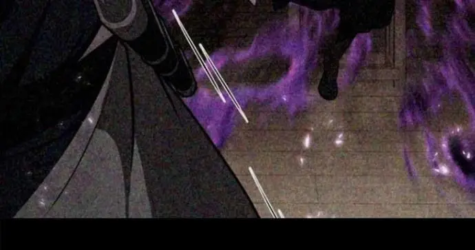 image-komik-sword-demon-island-chapter-51-14/30