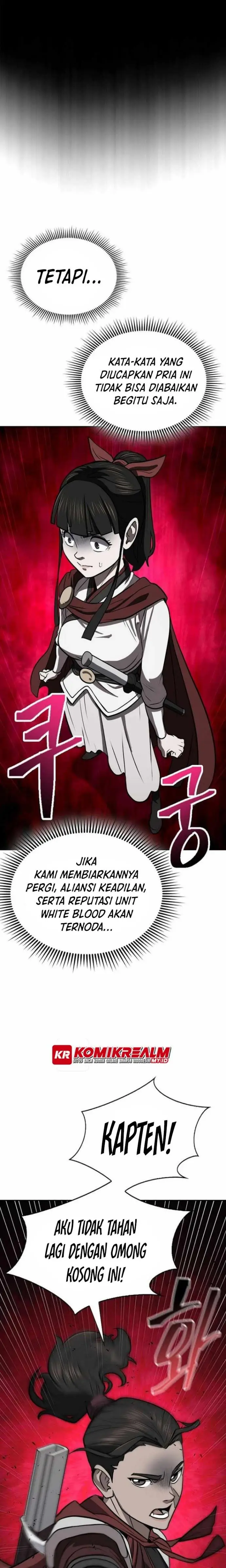 image-komik-sword-demon-island-chapter-51-15/30