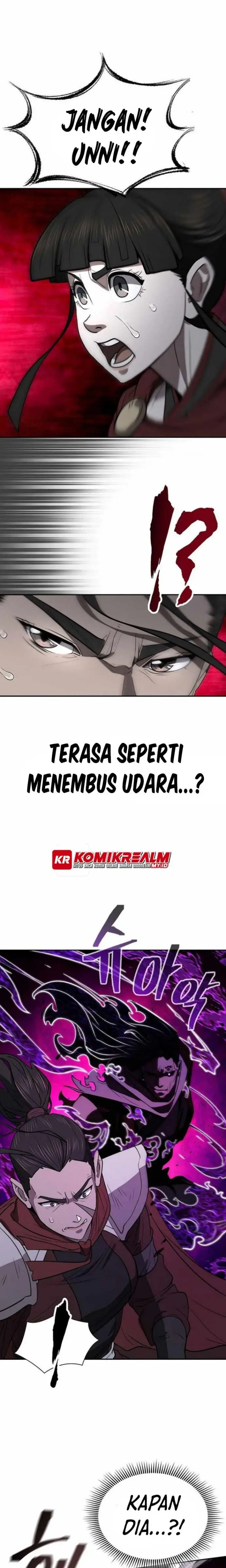 image-komik-sword-demon-island-chapter-51-17/30