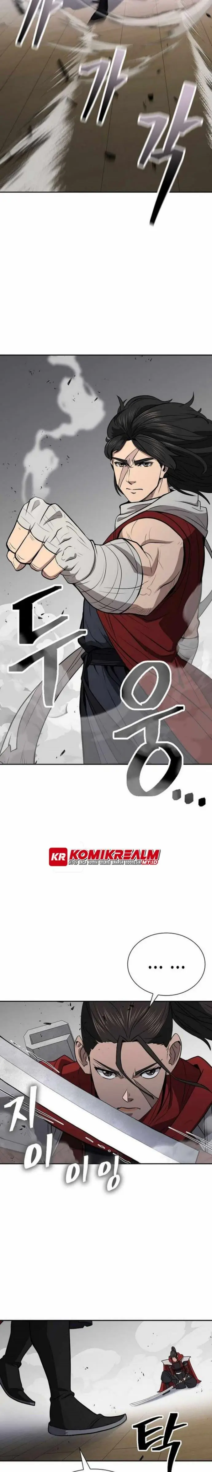 image-komik-sword-demon-island-chapter-51-20/30