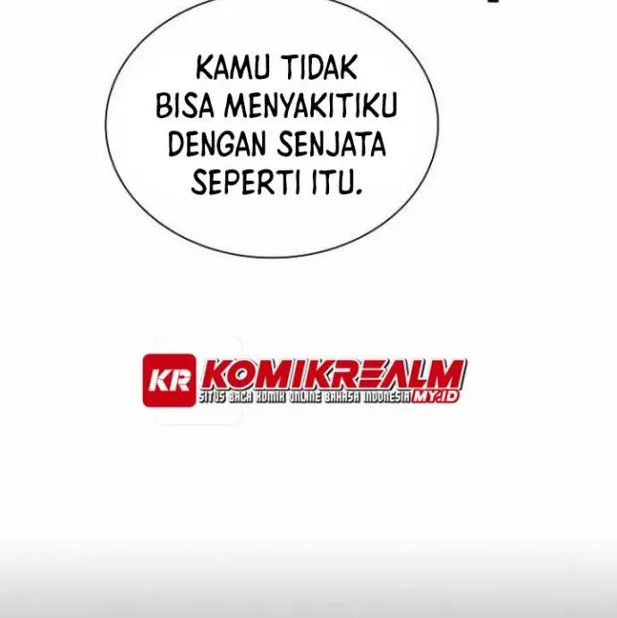 image-komik-sword-demon-island-chapter-51-21/30