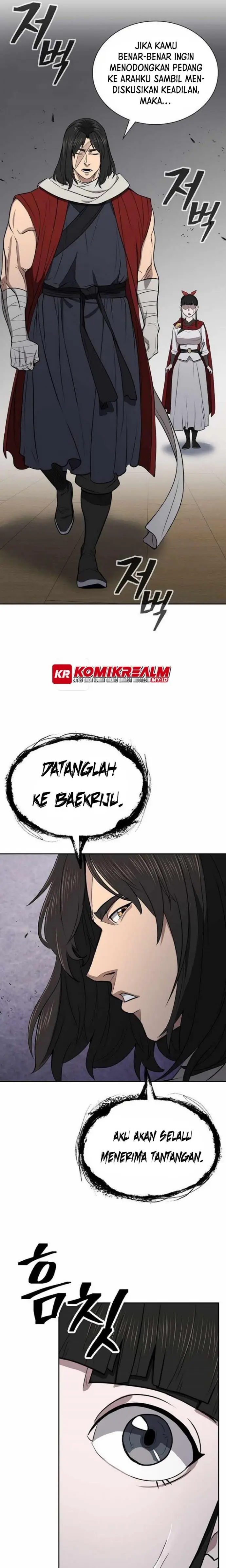 image-komik-sword-demon-island-chapter-51-22/30