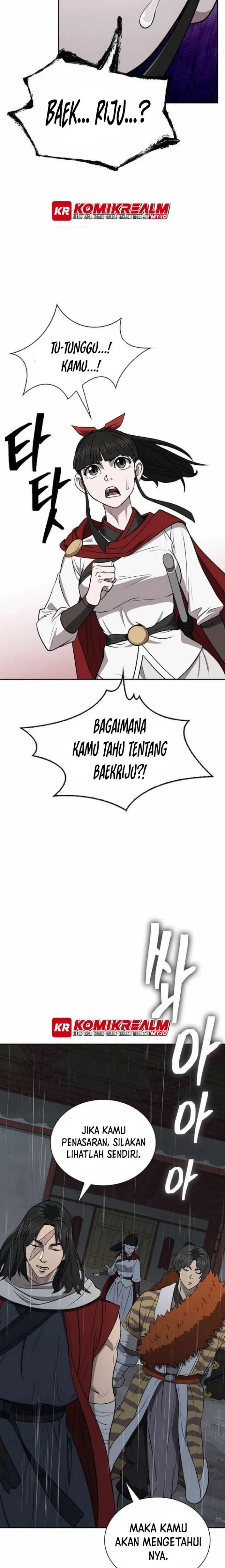 image-komik-sword-demon-island-chapter-51-23/30