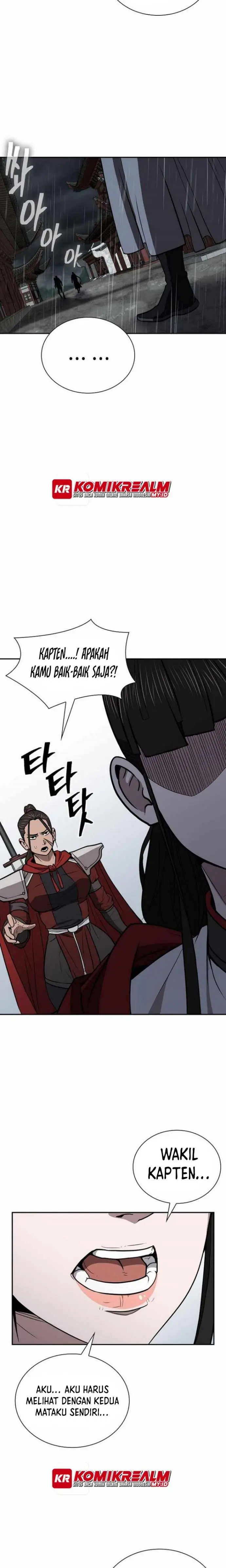 image-komik-sword-demon-island-chapter-51-24/30