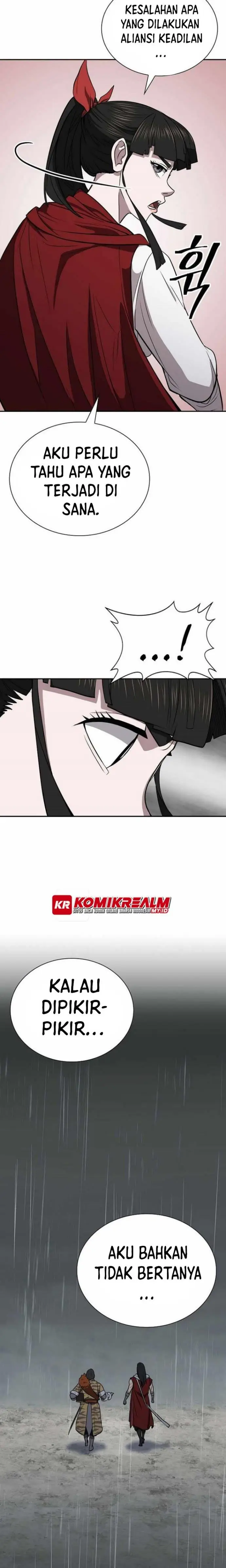 image-komik-sword-demon-island-chapter-51-25/30