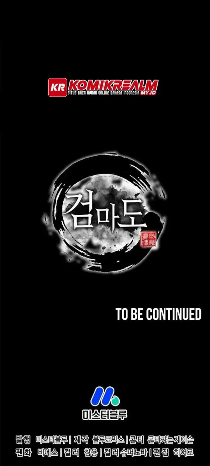 image-komik-sword-demon-island-chapter-51-28/30