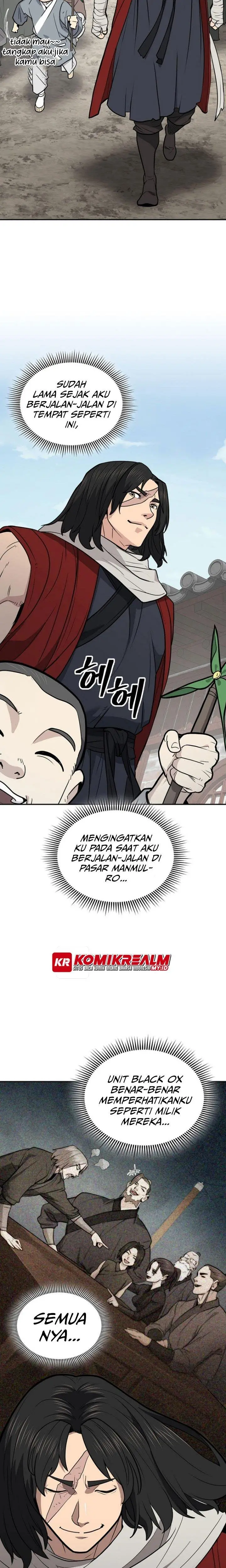 image-komik-sword-demon-island-chapter-52-2/30
