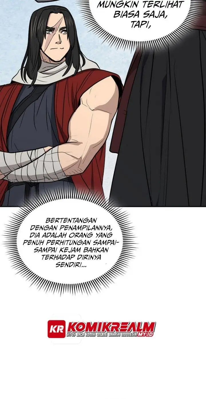 image-komik-sword-demon-island-chapter-52-14/30