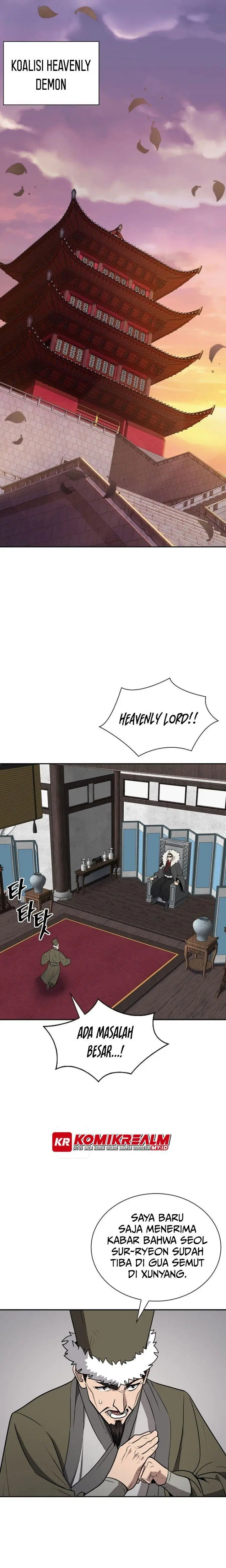 image-komik-sword-demon-island-chapter-52-16/30