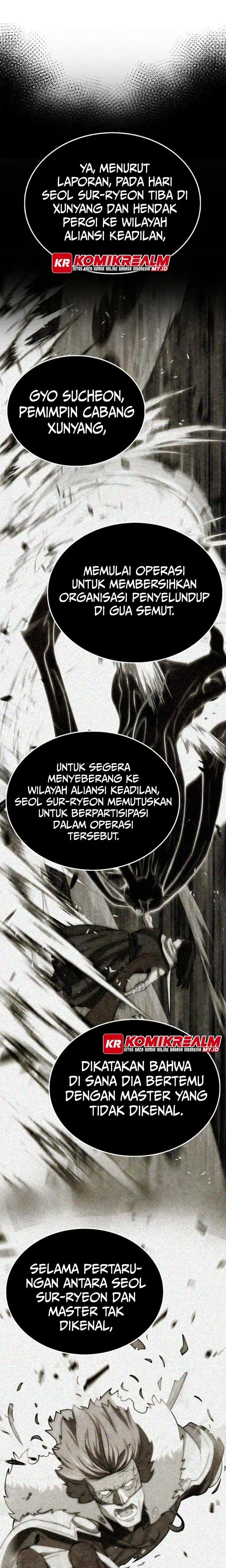 image-komik-sword-demon-island-chapter-52-18/30
