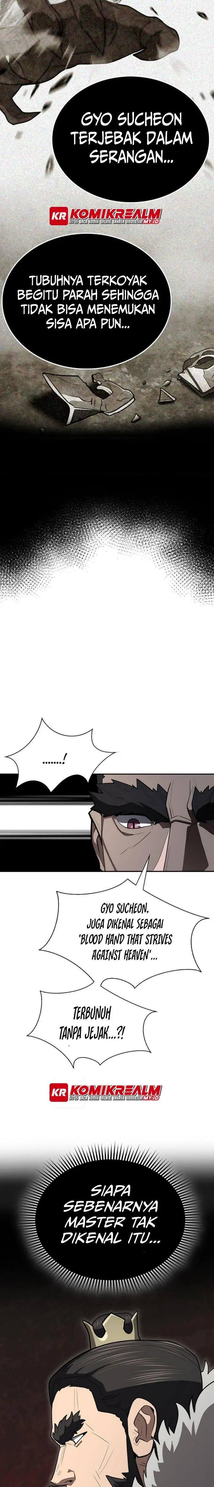 image-komik-sword-demon-island-chapter-52-19/30