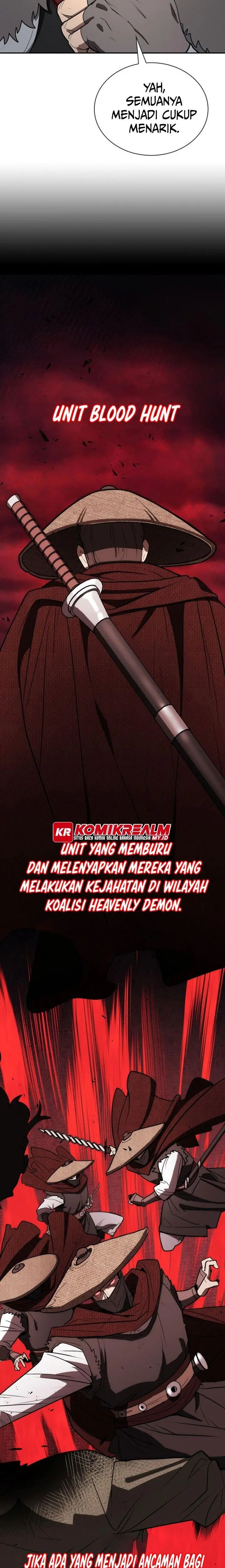 image-komik-sword-demon-island-chapter-52-23/30