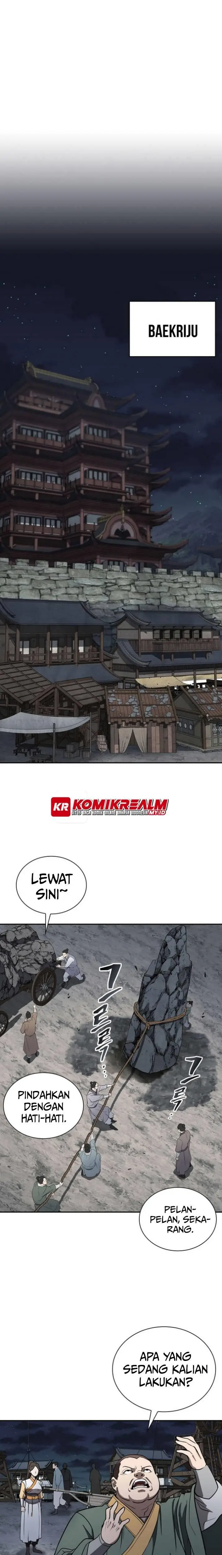 image-komik-sword-demon-island-chapter-53-1/33