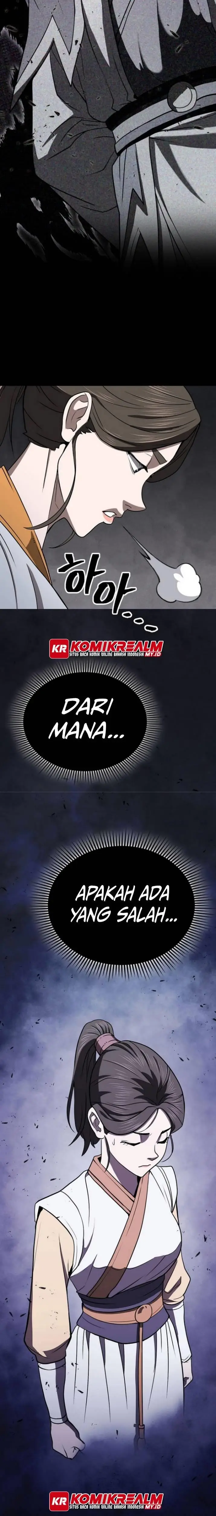 image-komik-sword-demon-island-chapter-53-3/33